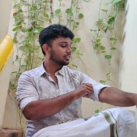 Jagath Ratchagan