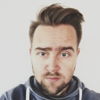 Patryk Ostasz