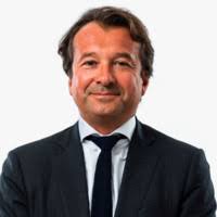 Jean-François Billet