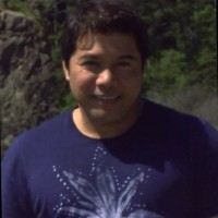 Roger Meneses