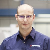 Joël Glauser