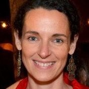 Laure Guillaud