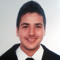 David Pardo Cercós