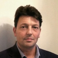 Enrico Castaldo
