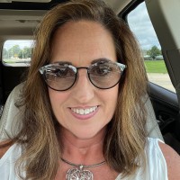 Kimberly Darbonne