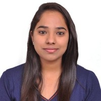 prabhjeet kaur