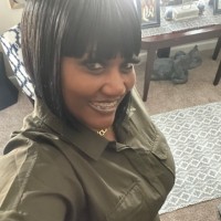 Lashonda Clarke