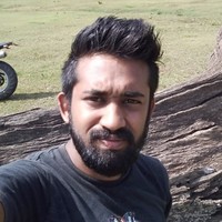 Kanishka Prasan