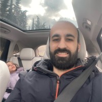 Oğuzhan Çetin