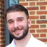 Derek Kalish