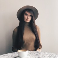 Dasha Sopov