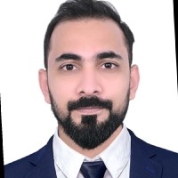 Prasoon Kayyidavazhiyil