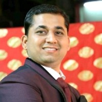 Himanshu Gupta