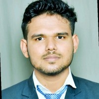 Ayush Kapse