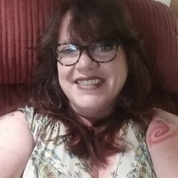 LoraLee Hettinger ( Jones)