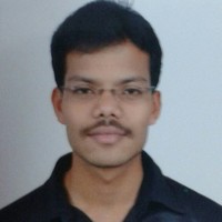 manash kumar das