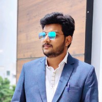 Jayakrishnan R
