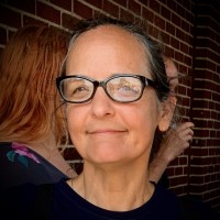 Kelly Sharon