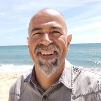 Juan López Claumarchirant