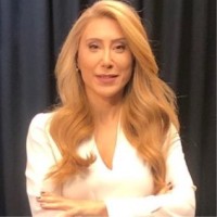 Aysel Eker, PCC, MBA
