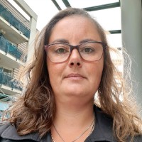 Sunniva Van Os