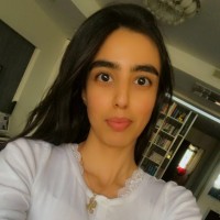 Hani Mn
