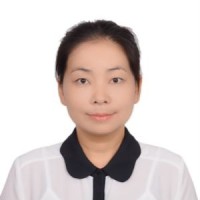 Christine Yang