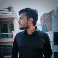 Manish Kumar