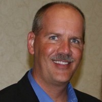 Scott Allen Rose Haas, MD