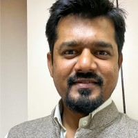 Raj Mourya