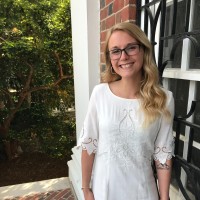 Kelsey Ellis