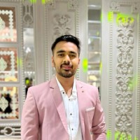 Kashish Ahuja