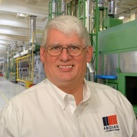 Mike Chambers