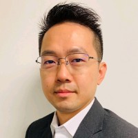 David Tan