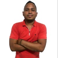 Kevin Mendoza