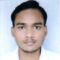 Hemant Kumar Prajapati