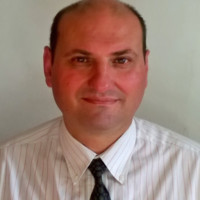 Hugo Omar Gianotti