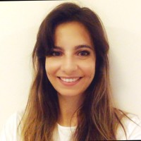 Ana Belén Martín