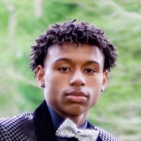 Devin Nicholas