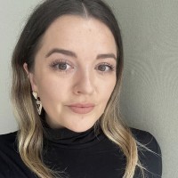 Ellen Coughlan