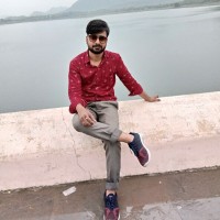 Vinish Soni