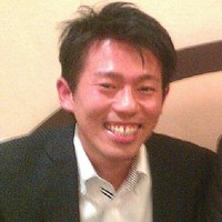 Yoshihiro Amamori