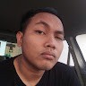 Syauki Fadli