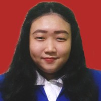 Meryani -