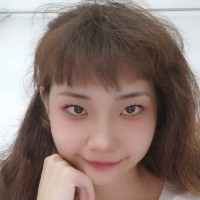 李金霖