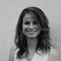 Myriam Garat