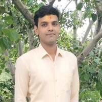 Rakesh Giri