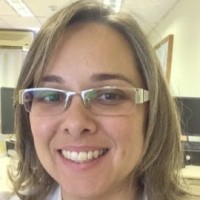 Marla Alves
