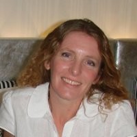Emma Taylor