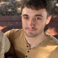 John Dorrill